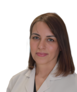 Deena shakeeb