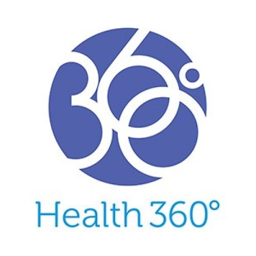 health360_wide